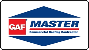 Beristain Roofing Images