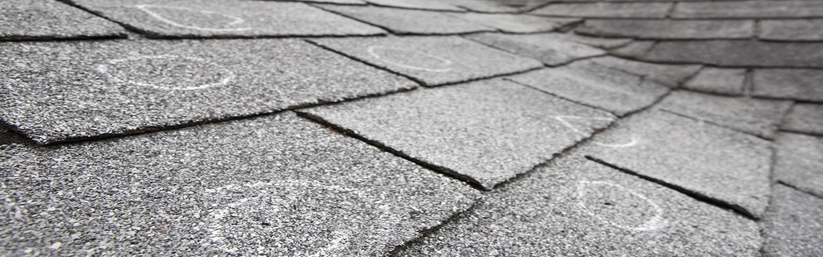Beristain Roofing Images