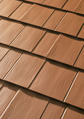 Beristain Roofing Images