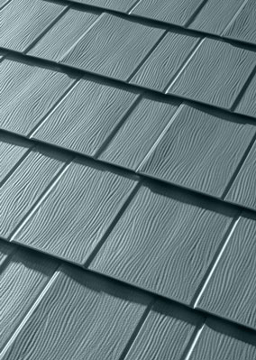 Beristain Roofing Images