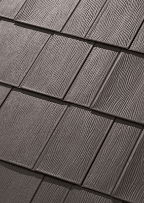 Beristain Roofing Images