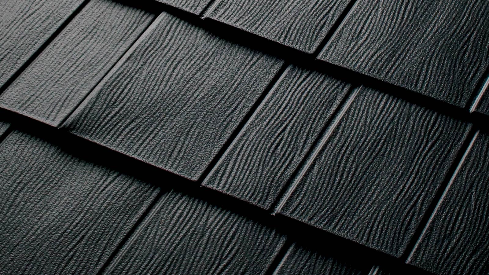 Beristain Roofing Images