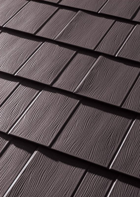 Beristain Roofing Images