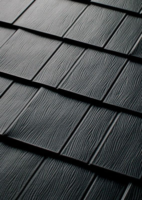 Beristain Roofing Images
