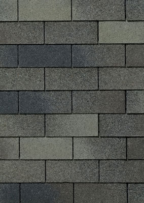 Beristain Roofing Images