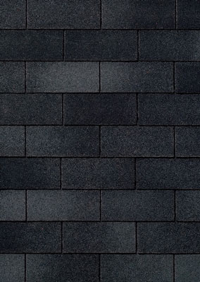 Beristain Roofing Images
