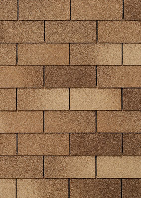 Beristain Roofing Images