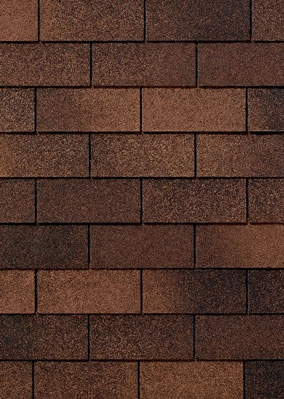 Beristain Roofing Images