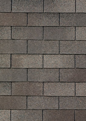 Beristain Roofing Images