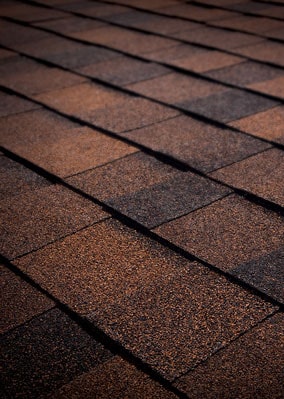Beristain Roofing Images