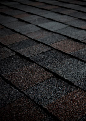 Beristain Roofing Images