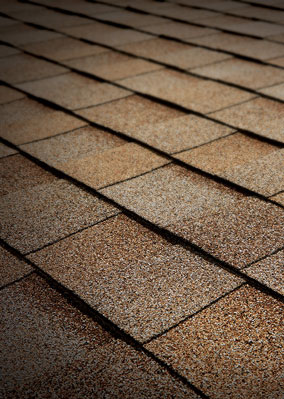Beristain Roofing Images