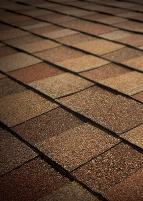 Beristain Roofing Images