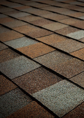 Beristain Roofing Images