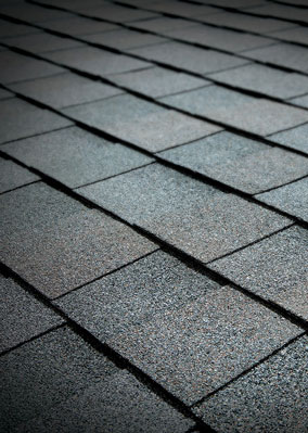 Beristain Roofing Images