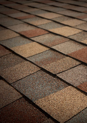Beristain Roofing Images
