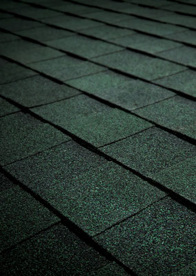 Beristain Roofing Images