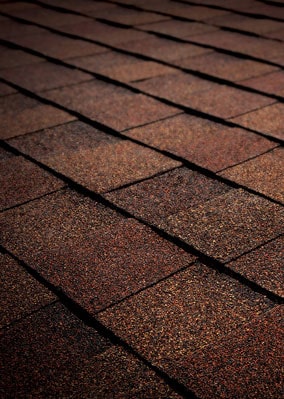 Beristain Roofing Images