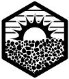 Beristain Roofing Images