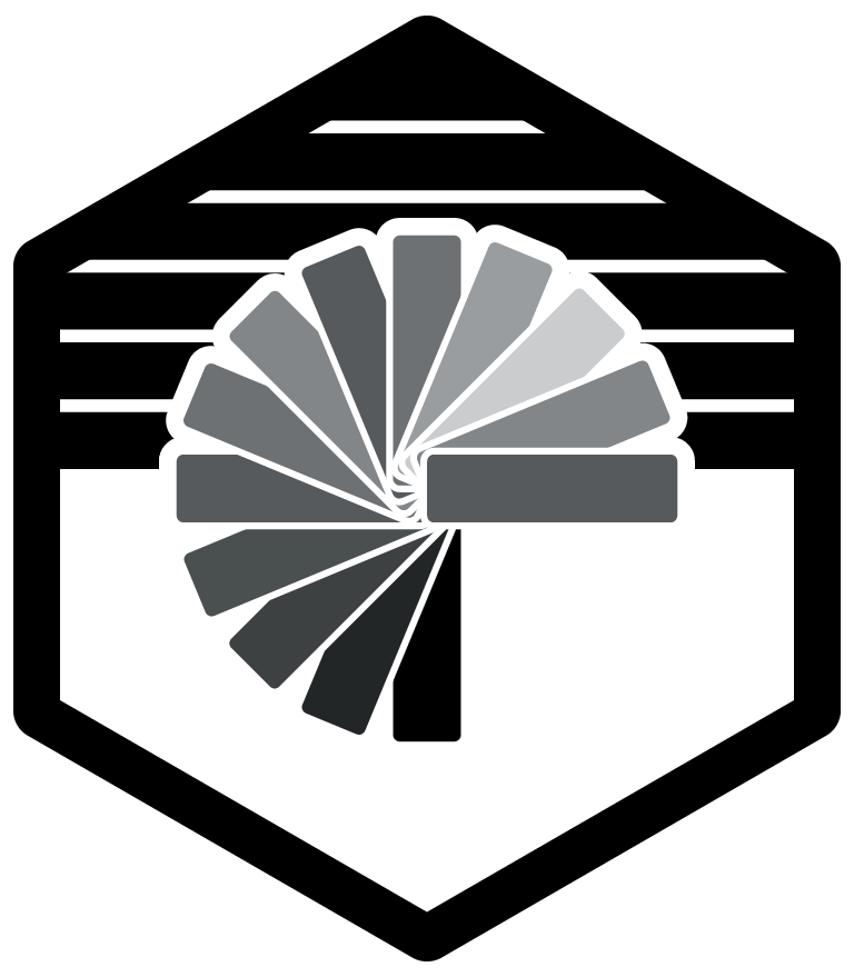 Beristain Roofing Images
