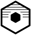 Beristain Roofing Images