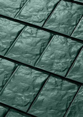 Beristain Roofing Images