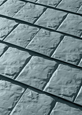 Beristain Roofing Images