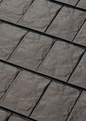 Beristain Roofing Images