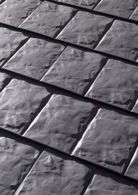Beristain Roofing Images