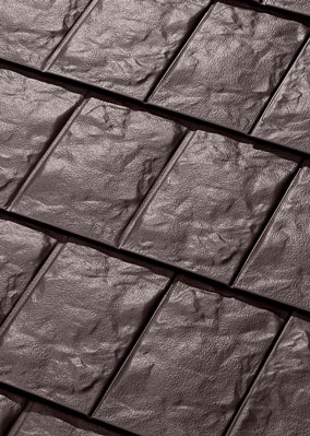 Beristain Roofing Images
