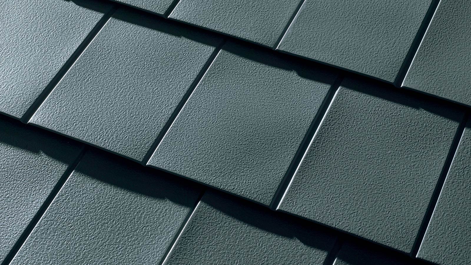 Beristain Roofing Images