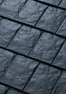 Beristain Roofing Images