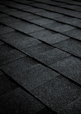 Beristain Roofing Images