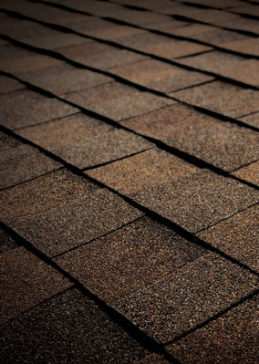 Beristain Roofing Images