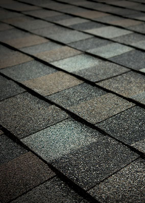 Beristain Roofing Images