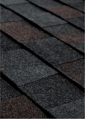 Beristain Roofing Images