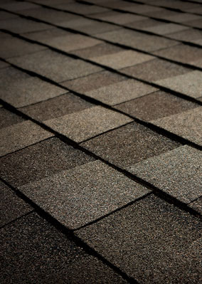 Beristain Roofing Images