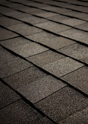 Beristain Roofing Images