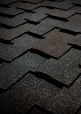 Beristain Roofing Images