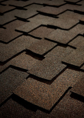 Beristain Roofing Images