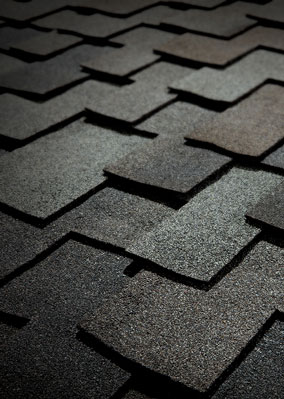 Beristain Roofing Images