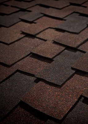 Beristain Roofing Images