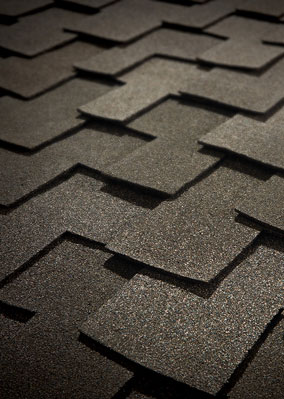 Beristain Roofing Images