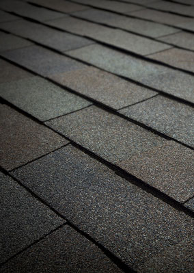 Beristain Roofing Images
