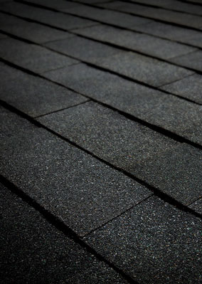Beristain Roofing Images