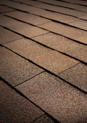 Beristain Roofing Images
