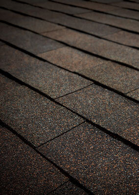 Beristain Roofing Images