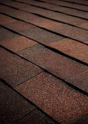 Beristain Roofing Images