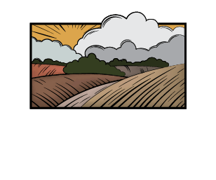 Beristain Roofing Images