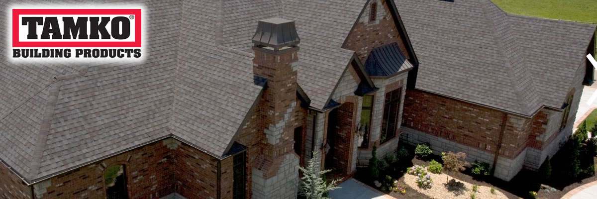 Beristain Roofing Images